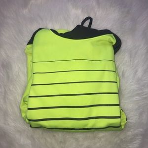 Under Armour Sweatshirt